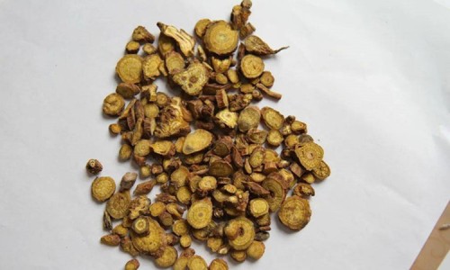 乳安胶囊的作用-乳安胶囊说明书网 - 乳安胶囊最忌三种东西,乳安胶囊说明书