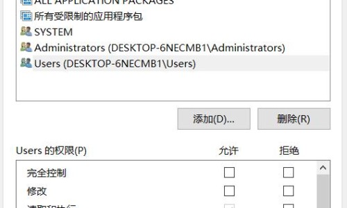 功效-乳安胶囊说明书网 - 乳安胶囊最忌三种东西,乳安胶囊说明书