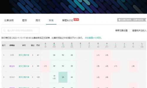乳安胶囊说明书用法用量-乳安胶囊说明书网 - 乳安胶囊最忌三种东西,乳安胶囊说明书