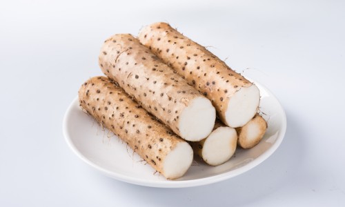 乳安胶囊说明书网 - 乳安胶囊最忌三种东西,乳安胶囊说明书