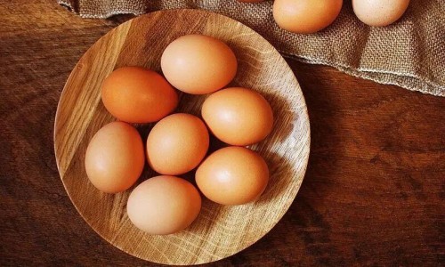 功效-乳安胶囊说明书网 - 乳安胶囊最忌三种东西,乳安胶囊说明书